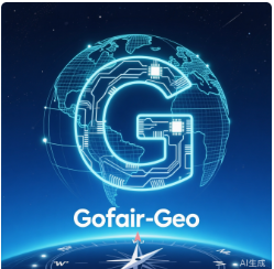 gofair-geo人工智能 china-wp.top